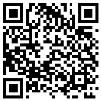QR Code for bitcoin:bitcoin:dash:Xc6covbu8QmdQW5LLYTZBZ149DodpZJsZi