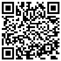 QR Code for bitcoin:bitcoin:dash:Xc6cvBnpW4qvxLJVERfpdvXmbHWsXAX5c3