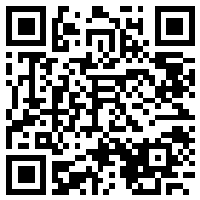 QR Code for bitcoin:bitcoin:dash:Xc6doPRkDRcN5enfR8RKywgrCJUPZkuFC1