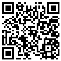 QR Code for bitcoin:bitcoin:dash:Xc6gULYVvxwUD4BvWaVT439B4FP38vSoDn