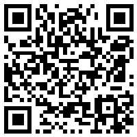 QR Code for bitcoin:bitcoin:dash:Xc6gcUSAtdxFUNruSpVbqyaZMYyH34jJ9U