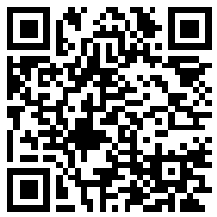 QR Code for bitcoin:bitcoin:dash:Xc6ge3e2cu14r2SWRpZNHMMeZh4owvnKfn