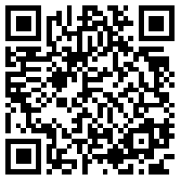 QR Code for bitcoin:bitcoin:dash:Xc6iNrXTGQvUGzHZAtkrFyoDPYnYyPmk7f