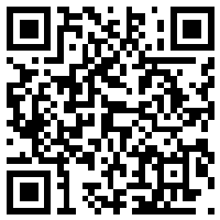 QR Code for bitcoin:bitcoin:dash:Xc6ibHqrQFmRARDtHGCdDWJSjoMiopZT63