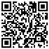 QR Code for bitcoin:bitcoin:dash:Xc6igY6cdqsNdWHcbB1QC8eFQib4GtoqFf