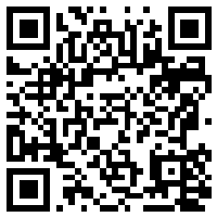 QR Code for bitcoin:bitcoin:dash:Xc6nzHMDZTPGsJGSsovCfFjhXeQ82o7MNu