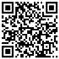 QR Code for bitcoin:bitcoin:dash:Xc6oSfcQ56pERHPK8dKTfV7YZBu91Acw1X