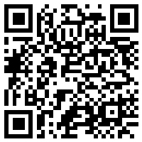 QR Code for bitcoin:bitcoin:dash:Xc6ouj7BSCbFu2sodCcf6jBKWRADq548Bf