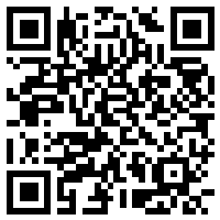 QR Code for bitcoin:bitcoin:dash:Xc6pHSNZQpEzToi4C1DyDzaMoZP5Domcr6