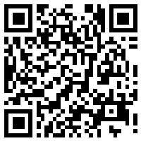 QR Code for bitcoin:bitcoin:dash:Xc6rJMVRDbd1B8ZJNkwaKG9BkZWHqpyBim