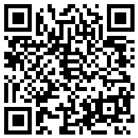 QR Code for bitcoin:bitcoin:dash:Xc6sq7UymiYB5gN9GLgahWpi4L1Kpkgit3