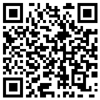 QR Code for bitcoin:bitcoin:dash:Xc6tZDhPte2c2YiUZ3Hb5WTagvbiJvGFmt