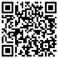 QR Code for bitcoin:bitcoin:dash:Xc6utroNWQxUetkhWymZCCybPu8MoeGPrm