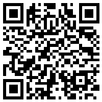 QR Code for bitcoin:bitcoin:dash:Xc6uuxkSWLC6RRbi9ZQbQm91QcDHLCqoSg