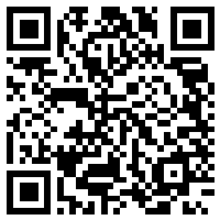 QR Code for bitcoin:bitcoin:dash:Xc6vcVLwJsgiTTj8opTuDwsuBiXauLzj3X