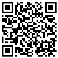 QR Code for bitcoin:bitcoin:dash:Xc6vsFKGN4YdXY7eKTeVapCf2fCQMngFpv