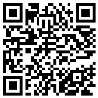 QR Code for bitcoin:bitcoin:dash:Xc6xFNWpiDpvtjsWRQrMWadhcsGMRV3Yf5
