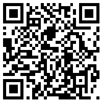 QR Code for bitcoin:bitcoin:dash:Xc6yLcHu2hMvYTCqBGYmXp4VRHh6EYAm8F