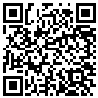 QR Code for bitcoin:bitcoin:dash:Xc6ya89jSE2ktEm35gQ7YkDkYZhoPmrLaa