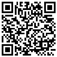 QR Code for bitcoin:bitcoin:dash:Xc6yy5faYPidBZR3BbAv8uBgP631u5FpsM