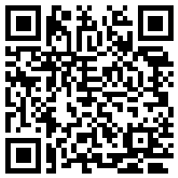 QR Code for bitcoin:bitcoin:dash:Xc6zZMq4uF9SWs6TwTdWABJLFSb6KcqEwv