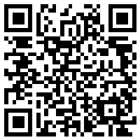 QR Code for bitcoin:bitcoin:dash:Xc6zc67He8Wieu7XEyCZnHFvXfFmW4MTrN