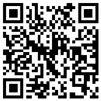 QR Code for bitcoin:bitcoin:dash:Xc71X8AzQxCb5ZPEMsSEbupEL8dJktnPz6