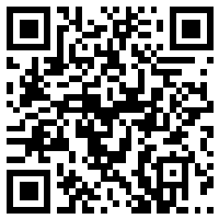 QR Code for bitcoin:bitcoin:dash:Xc72Azsw7RW8uY9Mym5N2Y1XuPMFZXQL97