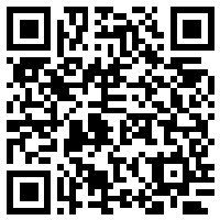 QR Code for bitcoin:bitcoin:dash:Xc72P41bPSujCgBPpboxYso6nWZc65EZLB