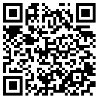 QR Code for bitcoin:bitcoin:dash:Xc72dHR64L2GNePa9B4W4nN2jG7GKkYu3B