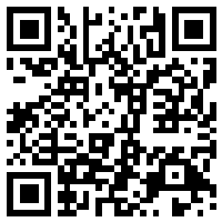 QR Code for bitcoin:bitcoin:dash:Xc72qhXxcEpfozeigo9CSJUaLBABtkxfd1