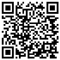 QR Code for bitcoin:bitcoin:dash:Xc737dihmuHputWUwu3yq2woHJsWbbP2u1