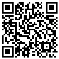 QR Code for bitcoin:bitcoin:dash:Xc74AwypdteVf1B4y8iY9twTcyRb5Ln357