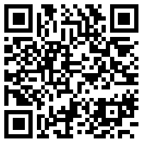 QR Code for bitcoin:bitcoin:dash:Xc74Uppv1AstjsZdRuiFKJfEu4od2BgXGT