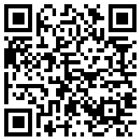 QR Code for bitcoin:bitcoin:dash:Xc75iWBHBa58oxL7gD3daMyMz4EhChHFps