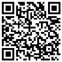 QR Code for bitcoin:bitcoin:dash:Xc76JSdrWUECr3N3bazCv4RuSzTNmPRzUU