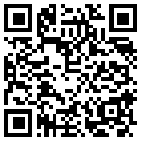 QR Code for bitcoin:bitcoin:dash:Xc76yj4K15BGRALy8RLaWjADENX9PDMabA