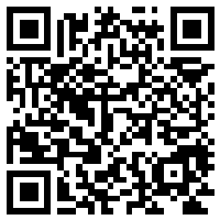 QR Code for bitcoin:bitcoin:dash:Xc77YeFuvDthpACZcBwpwN4bTGXN49vVue