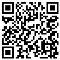 QR Code for bitcoin:bitcoin:dash:Xc77Yrk227JTVcACbhh3bywfFdaGwAVFCg