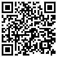 QR Code for bitcoin:bitcoin:dash:Xc785XBBVBW6ZiBAFeVncqFdbGKcyokQX8