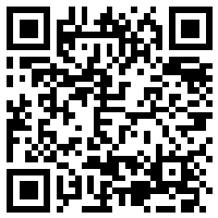 QR Code for bitcoin:bitcoin:dash:Xc78SS4eidAwvntttLAcZDPJCGXWUHWphA
