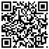 QR Code for bitcoin:bitcoin:dash:Xc78eHWL3yMagZ4vV1ET3RLu4aCVE2BYQH