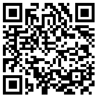 QR Code for bitcoin:bitcoin:dash:Xc79FJpjEirG2S9gmALaTMD5eam79RyZbU