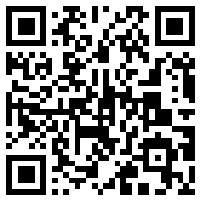 QR Code for bitcoin:bitcoin:dash:Xc79HTintQhTwzHJVbcTooYiujP6AewKta