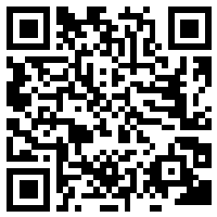 QR Code for bitcoin:bitcoin:dash:Xc79ccTPA6DVX4PktKLmoW7ZkXKegfK9tV