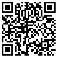 QR Code for bitcoin:bitcoin:dash:Xc7AQ1AtWPgfH2c91d9bPVPmE9md815r49