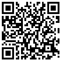 QR Code for bitcoin:bitcoin:dash:Xc7AdAz2yef244uKpxvrfw8QrVGuYYWgU2