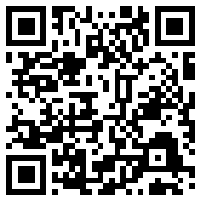 QR Code for bitcoin:bitcoin:dash:Xc7Am8M56dKnRyt7pymFXj1REG2KmJzvxE