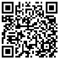 QR Code for bitcoin:bitcoin:dash:Xc7Amg4LtFYuVDqroaufRsbs8kztEvq4WM
