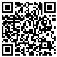 QR Code for bitcoin:bitcoin:dash:Xc7AzsJACnwRBa68ZNZRmFgJbV56E3kTEk